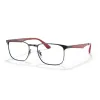 Ray-Ban 0RX6363-3018